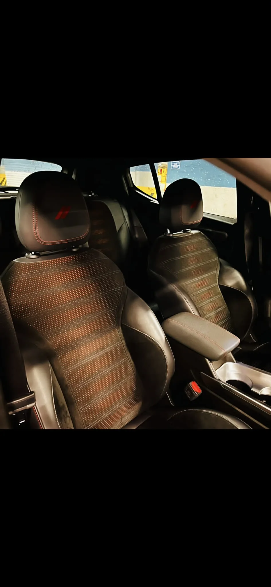 Dodge Hornet 2024 — миниатюра 5