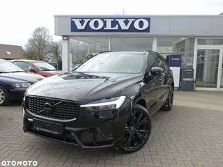 Volvo XC 2025 buy in Moscow