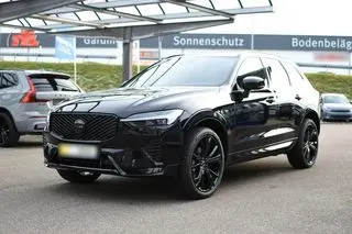 Volvo XC 2026 buy in Moscow