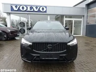 Volvo XC 2025 buy in Moscow