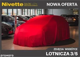 Suzuki S-Cross 2023 купить в Москве