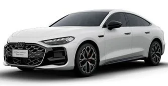 Audi a5 sportback l 2026 — фото 1, купить с доставкой в Москву