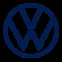 Volkswagen Tavendor 2026 buy in Moscow