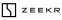 Zeekr 9X 2026 buy in Moscow
