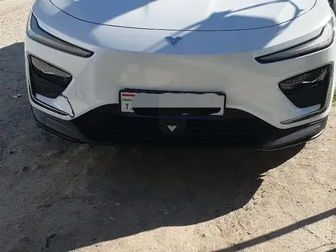 Neta X 2024 купить в Москве