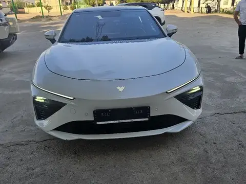 Neta S 2024 купить в Москве