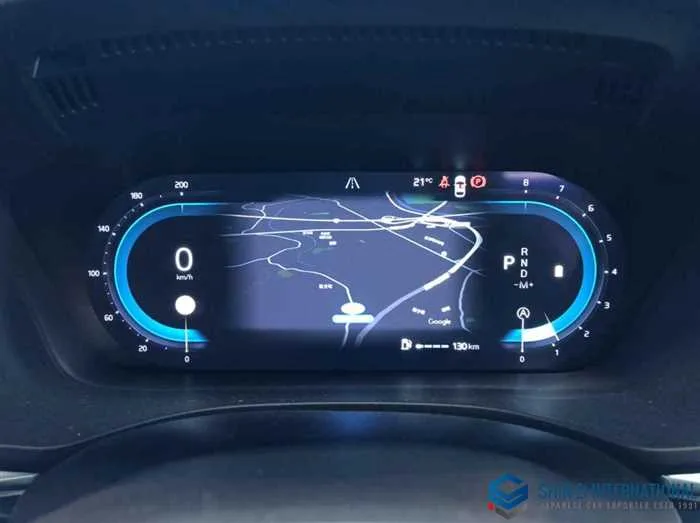 Volvo XC60 B5 AWD Inscription 4WD/Panoramic Sunroof 2022 — миниатюра 4