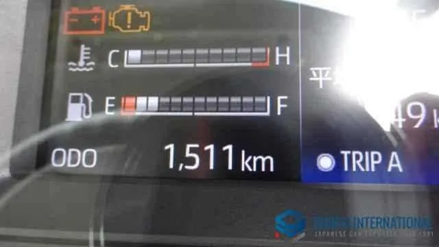Hino Dutro 4000L WATER TUNKER 2022 — миниатюра 5