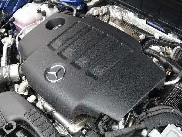Mercedes-Benz Mercedes-Benz Others 2022 — миниатюра 3