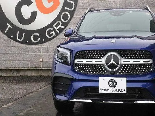 Mercedes-Benz Mercedes-Benz Others 2022 — миниатюра 5