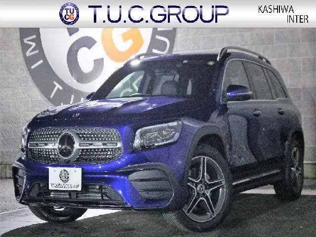 Mercedes-Benz Mercedes-Benz Others 2022 — фото 1, купить с доставкой в Москву