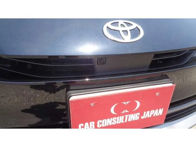 Toyota Prius 2023 — миниатюра 3