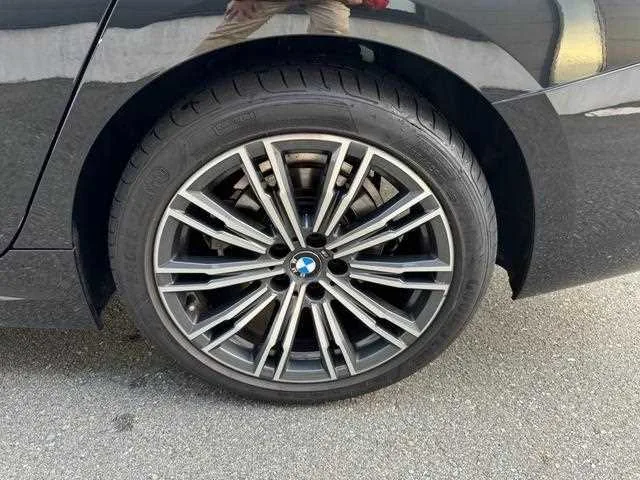BMW 3 Series 2022 — миниатюра 3