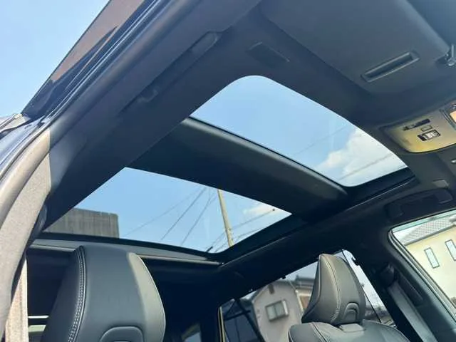 Toyota Crown 2023 — миниатюра 2