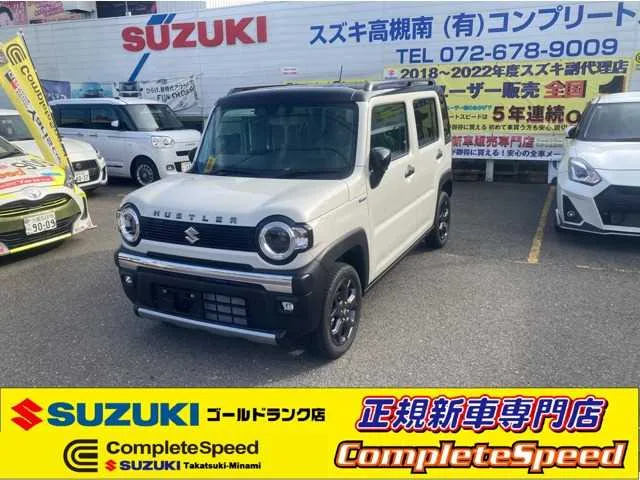 Other All Other All 2025 — фото 1, купить с доставкой в Москву