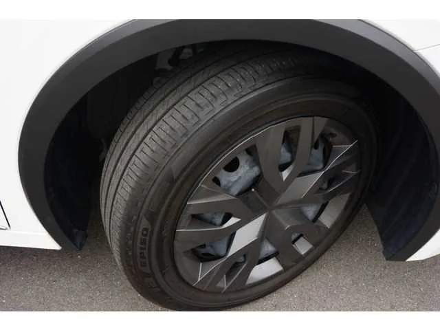Toyota Prius 2023 — миниатюра 5