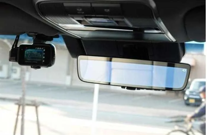 Lexus LX LX600 4WD 7seats sunroof 2023 — миниатюра 3