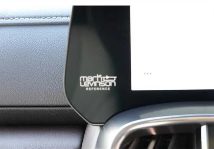 Lexus LX LX600 4WD 7seats sunroof 2023 — миниатюра 5