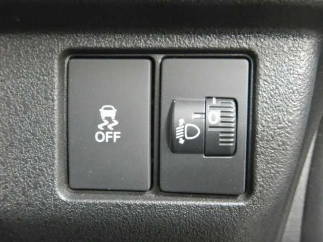 Honda N BOX 2024 — миниатюра 3