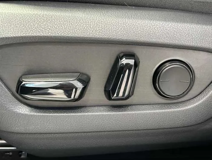 Lexus RX RX350 Fsports 4WD 5seats sunroof 2023 — миниатюра 5