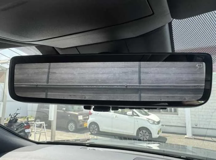 Lexus RX 350version L 2WD 5seats sunroof 2023 — миниатюра 5
