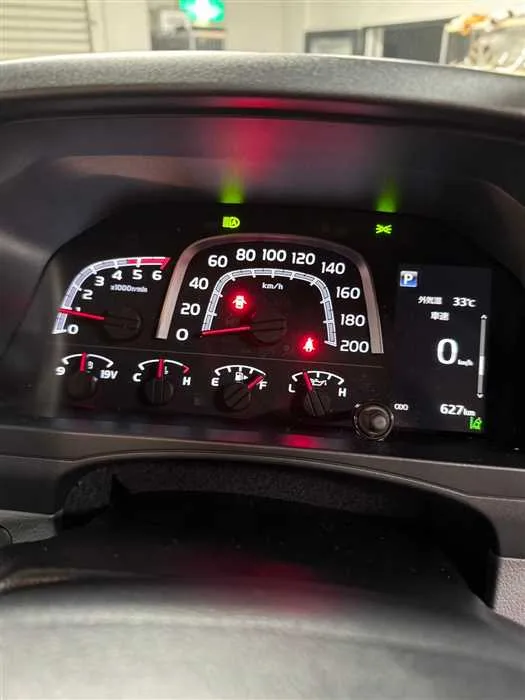 Toyota Landcruiser 70 GDJ76 2024 — миниатюра 5