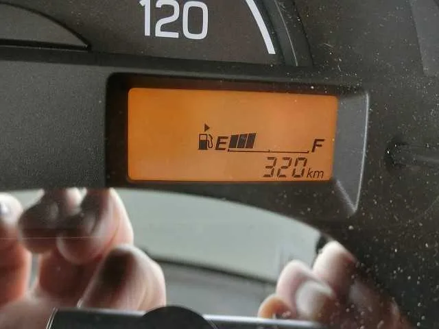 Suzuki Carry Truck 2024 — миниатюра 5