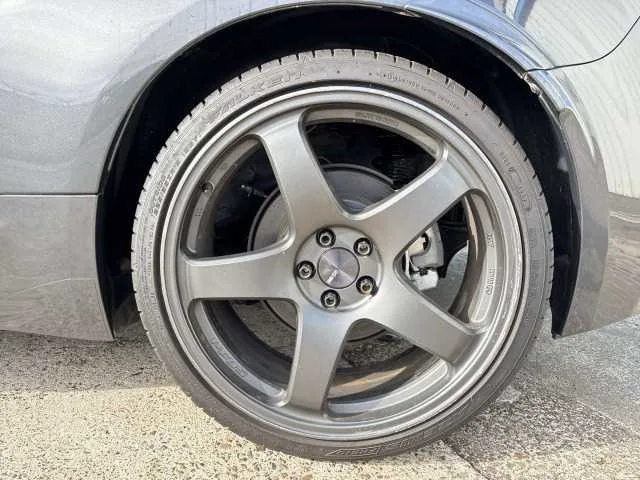 Subaru BRZ 2023 — миниатюра 3