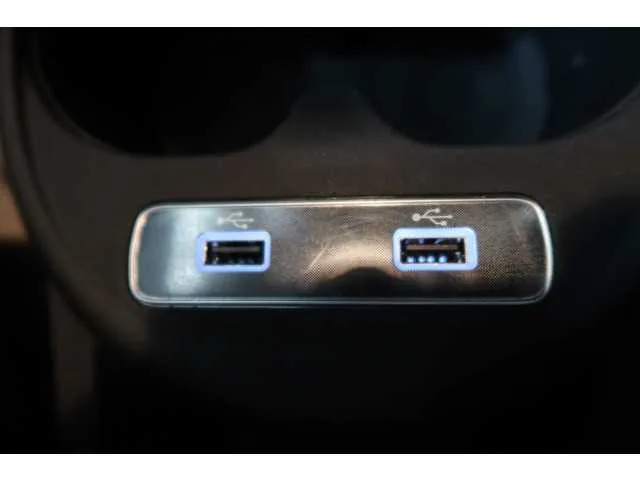 Fiat Fiat Others 2022 — миниатюра 5