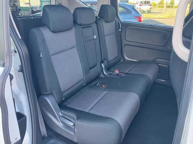Honda Freed 2023 — миниатюра 3