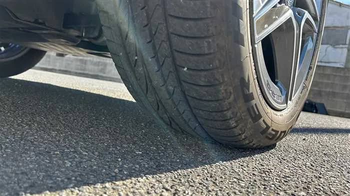 Mercedes-Benz Mercedes-Benz Others GLC220d 4MATIC AMG 2022 — миниатюра 4
