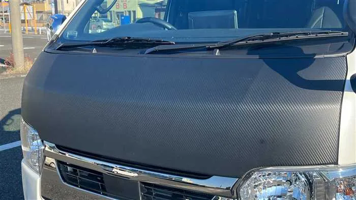 Toyota Toyota Others GL 2 2023 — миниатюра 4