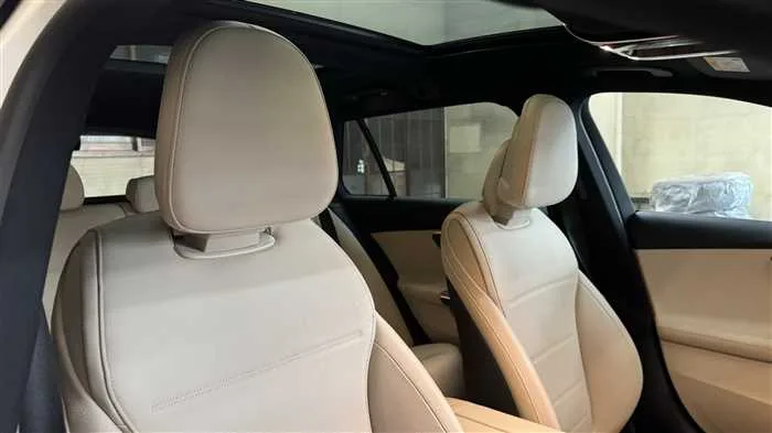 Mercedes-Benz Mercedes-Benz Others C220d 4 2022 — миниатюра 3