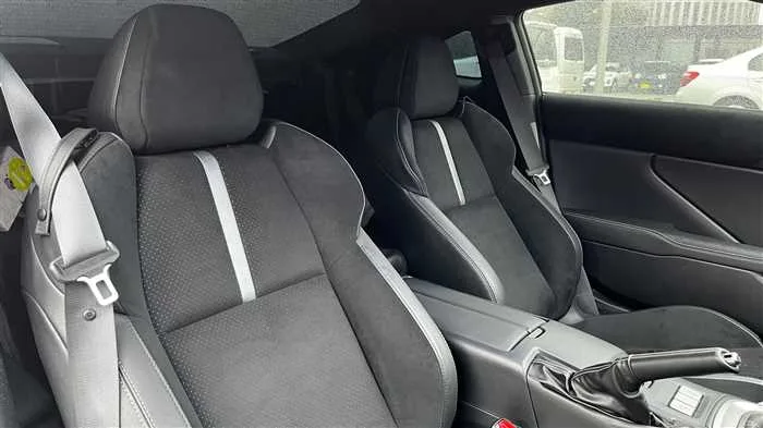 Toyota Toyota Others RZ 2024 — миниатюра 3