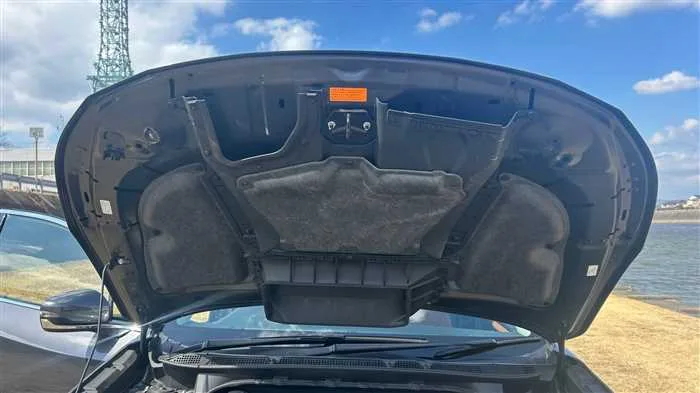 Subaru Subaru Others EX 2023 — миниатюра 4
