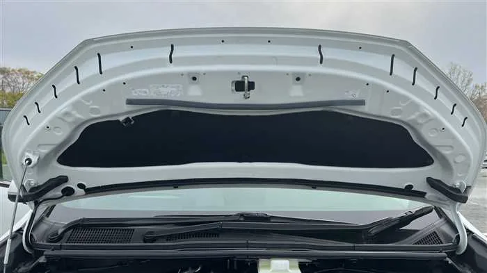 Toyota Vellfire Z 2024 — миниатюра 4