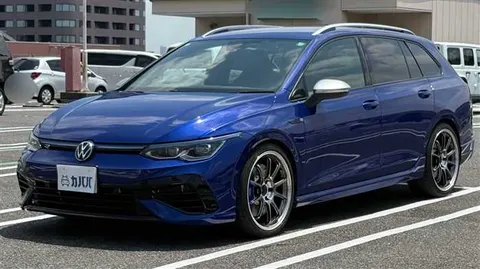 Volkswagen Volkswagen Others 2024 купить в Москве