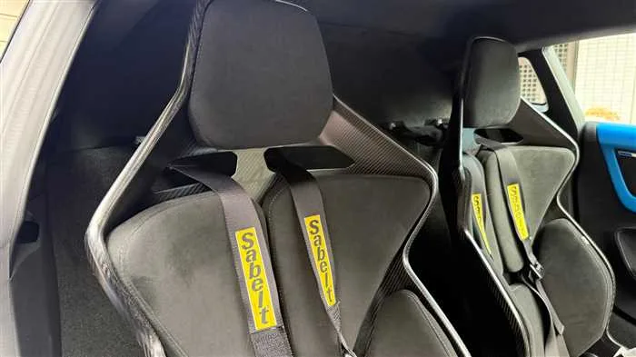 Renault Renault Others R 2024 — миниатюра 3