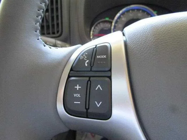 Suzuki Every Wagon 2024 — миниатюра 4