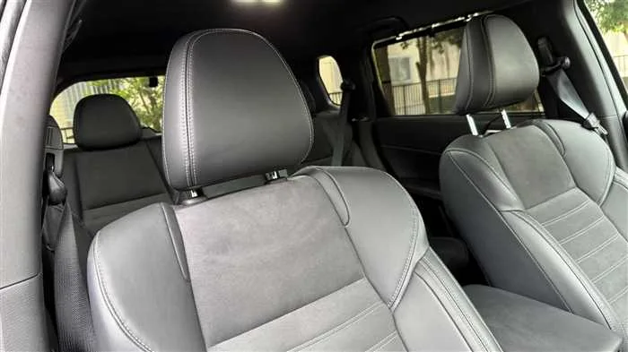Mitsubishi OUTLANDER PHEV 2023 — миниатюра 3