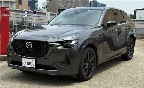 Mazda Eunos Others 2022 купить в Москве