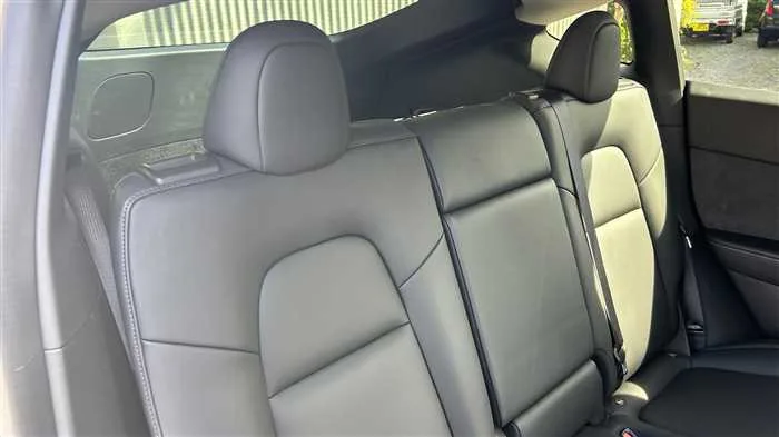Tesla Motors Others RWD 2022 — миниатюра 3