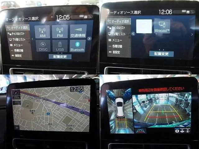 Toyota AQUA 2022 — миниатюра 5