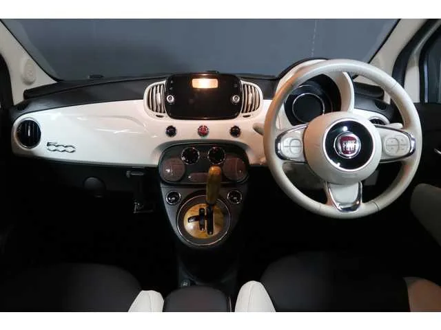 Fiat Fiat Others 2023 — миниатюра 2