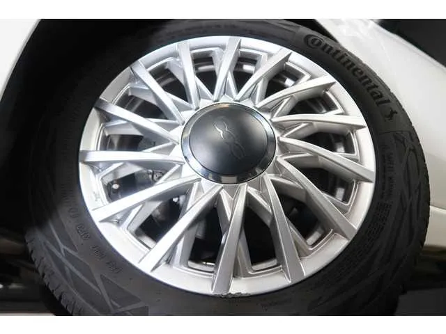 Fiat Fiat Others 2023 — миниатюра 4