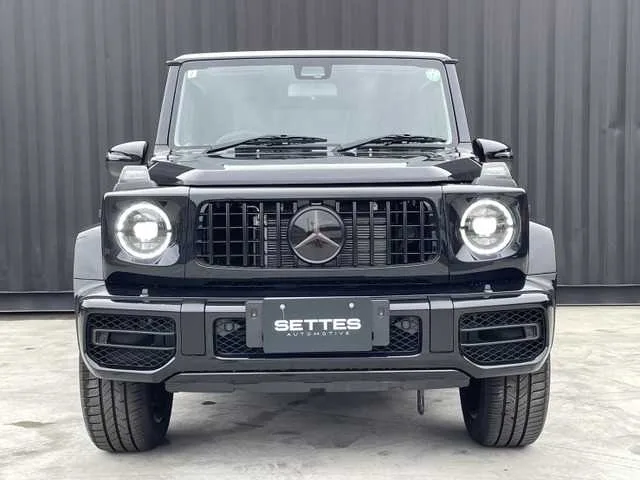Suzuki Jimny Sierra 2025 — миниатюра 3