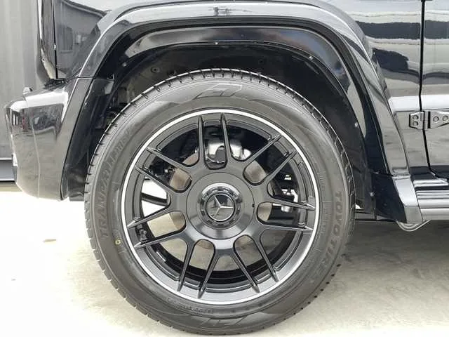 Suzuki Jimny Sierra 2025 — миниатюра 4