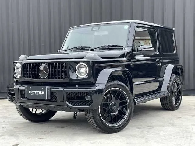 Suzuki Jimny Sierra 2025 — фото 1, купить с доставкой в Москву