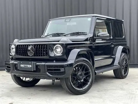 Suzuki Jimny Sierra 2025 купить в Москве