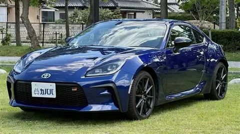 Toyota Toyota Others 2023 купить в Москве